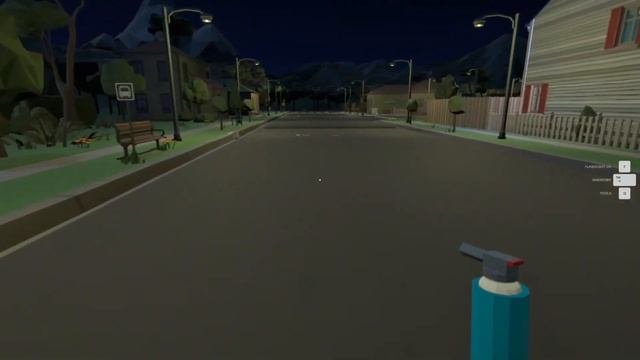 Fireworks Mania: All Firecrackers (2021)