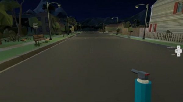 Fireworks Mania: All Firecrackers (2021)