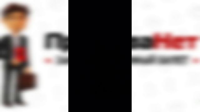 Руководство к Креативному Искусству