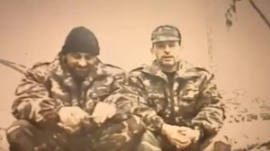ЧЕЧЕНСКОЕ ОБЩЕСТВО КРАЙНЕ НЕДОВОЛЬНО ВЫСКАЗЫВАНИЕМ ХАМБИЕВА ПРОТИВ КАДЫРОВА ОБ НЕЗАКОНОРОЖДЕНСТВЕ