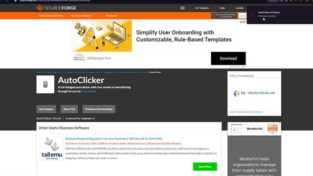 How To Get Free auto cliker - Blade Ball смотреть онлайн