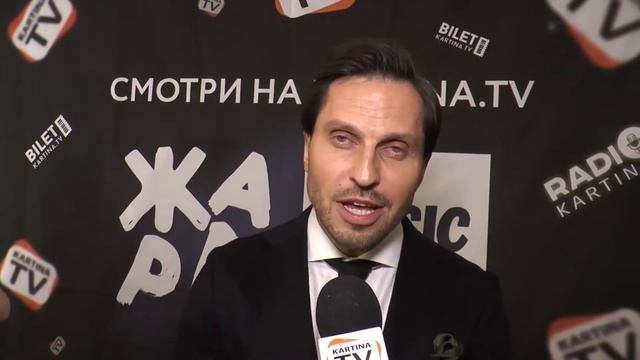 Поздравление с юбилеем 50 лет голосами (Нагиев,Ургант,Ревва и т.д) смотреть онлайн