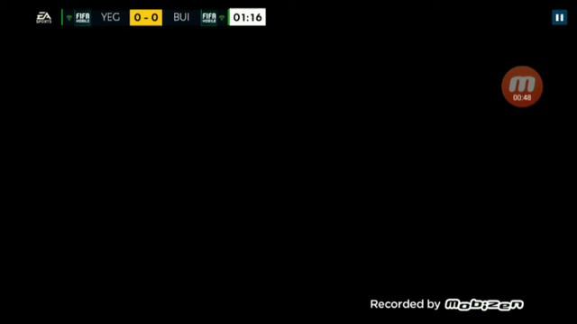 Фифа 2019.и спосибо за 13 падписчеков смотреть онлайн