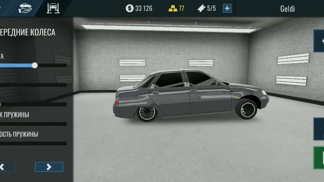 🔴Сделал десятку в RCD?🔴 #рекомендации #рек #rcd #opera #ркд #десятка #опер #реки #rcdrift #rcdlife