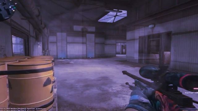 [SONG]||ОТВЕТ DUSTY НА ЕЁ ПЕСНЮ "МОЙ ГЛОБАЛ"!!!|||| смотреть онлайн