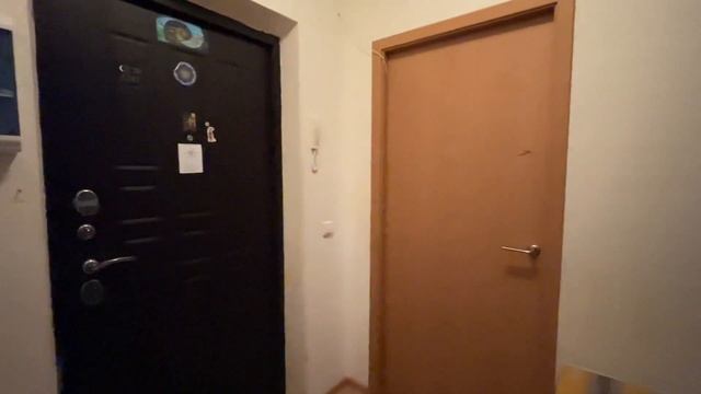 Капральская 15 смотреть онлайн