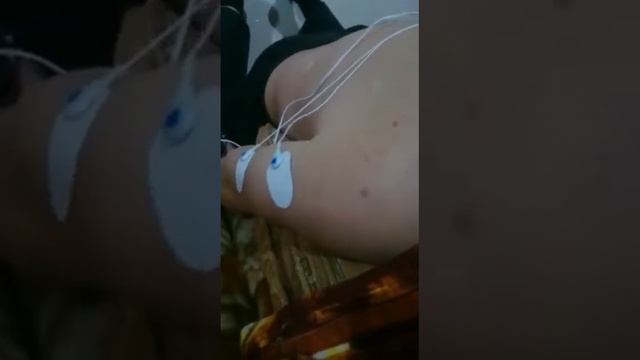 качаем трицепс! как правильно качаться? смотреть онлайн