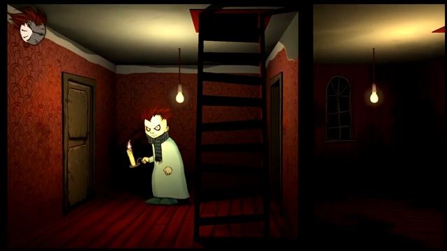 Не впускай их в свой дом | Knock-Knock обзор