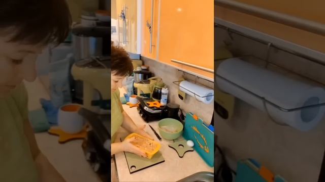 #ПП-МенЮ#Люблю Вкусно ПоесТь# смотреть онлайн