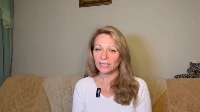 Новые энергии Земли. Изменения и проявления в период с 24.10 по 31.10.2023г. | Ченнелинг смотреть онлайн