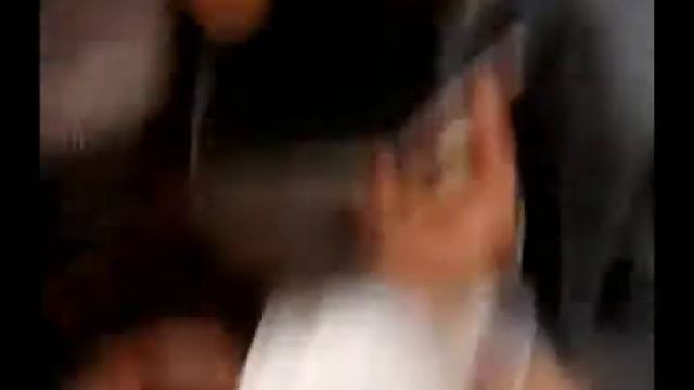 Красота души