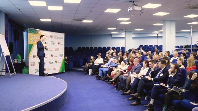 Как заставить себя действовать. Мотивация на действия. смотреть онлайн