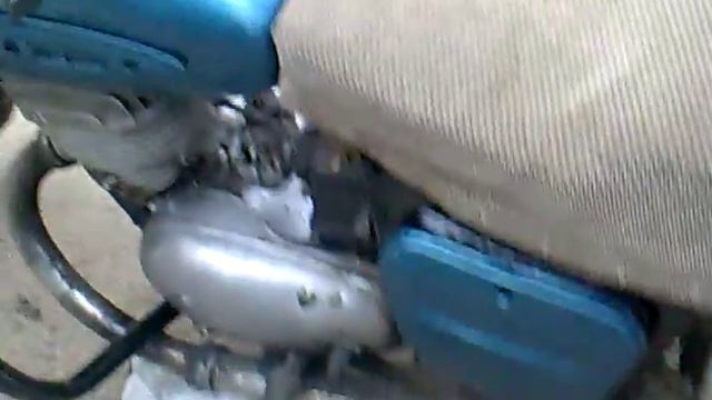 Иж планета смотреть онлайн