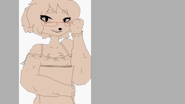 too original | speedpaint смотреть онлайн