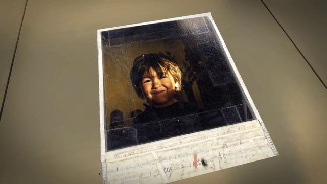 Distortions - Геймплей