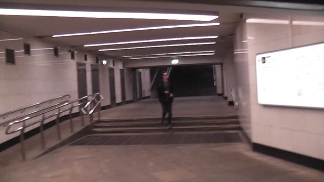 Тимирязевский суд. Как добраться. Часть 1. смотреть онлайн