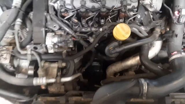 Volvo Id 2552 смотреть онлайн