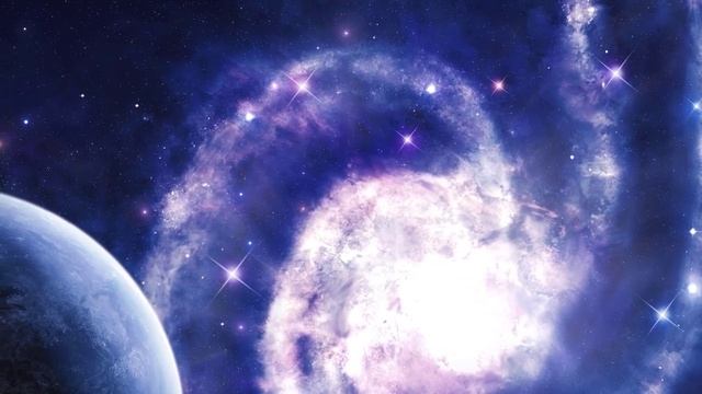 Медитация СЕРДЦА ускорение получения желаемого Женская Школа школа Счастья смотреть онлайн