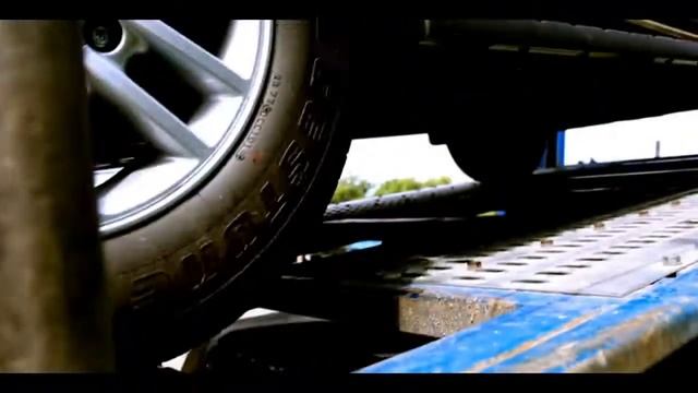 АвтоВозим - перевозка автомобилей автовозами смотреть онлайн