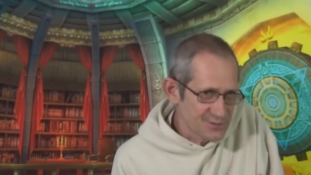 Распространённое заблуждение