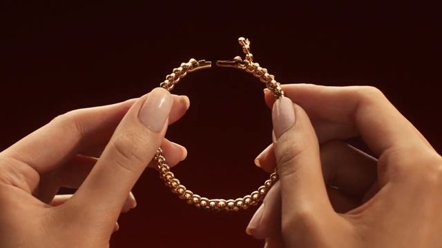 Clash de Cartier bracelets INSTRUCTIONS смотреть онлайн