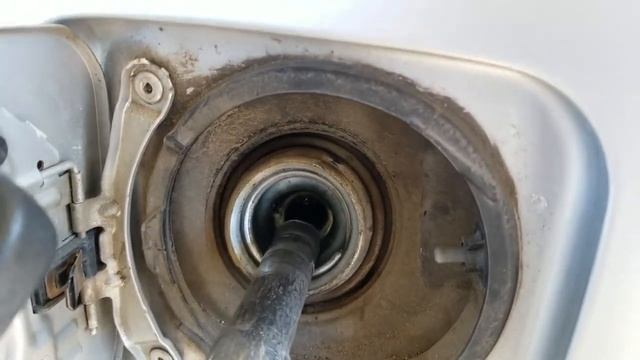 Расход бензина Тойота приус 20 кузов Честный реальный тест