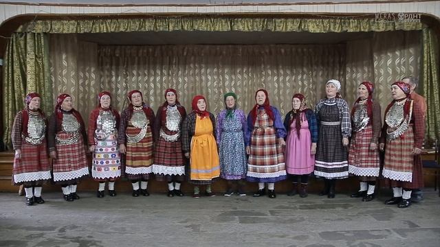 Солдат келян гур (вашкала). смотреть онлайн