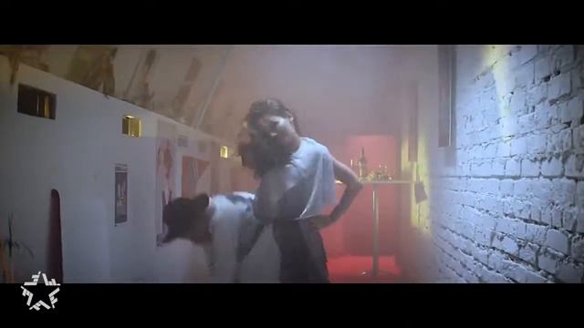 Монатик-сейчас смотреть онлайн