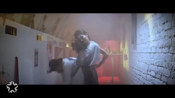 Монатик-сейчас