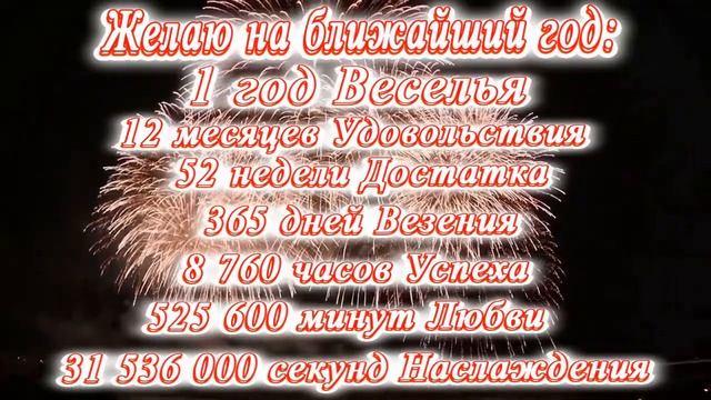 С Днём Рождения Майкл смотреть онлайн