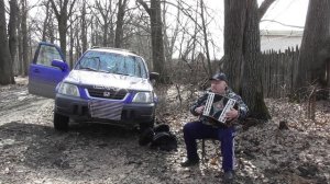 \плыл по городу запах сирени\на природе\нижегор\гармонь\ваш покорн\слуга\самород\без малейш\муз\обр