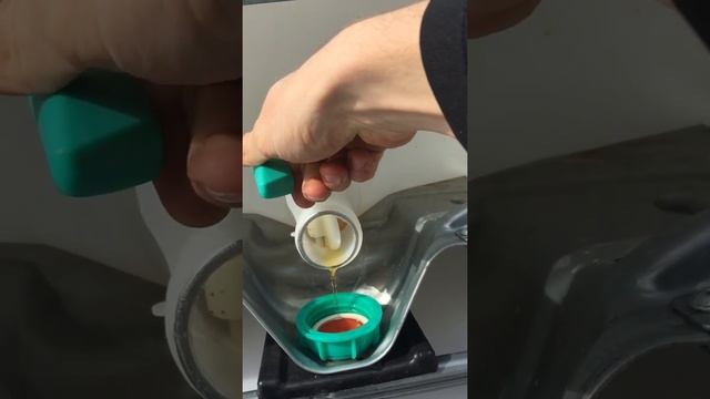 Еврокуб, Емкости Кубовые на 1000 Литров. продажа Казахстан г. Алматы смотреть онлайн