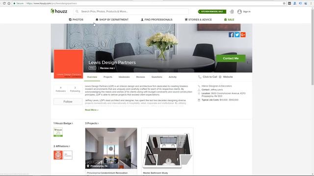 Construction Websites - FOUNDATIONAL Elements for a Solid Contractor Web Site смотреть онлайн