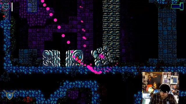 Outbuddies Gameplay (PC Indie) смотреть онлайн