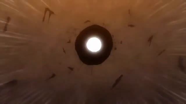 | Asta & Yami Vs Dante | The Phoenix | Black clover | AMV | смотреть онлайн