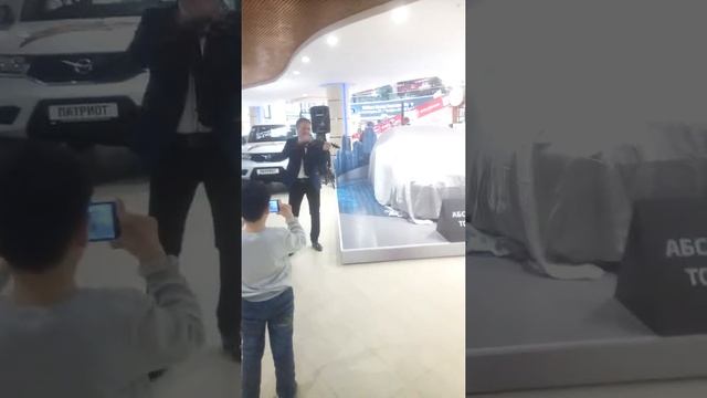 Красиво играет скрипка смотреть онлайн