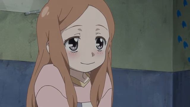 Unmei [HBD Misty!] смотреть онлайн