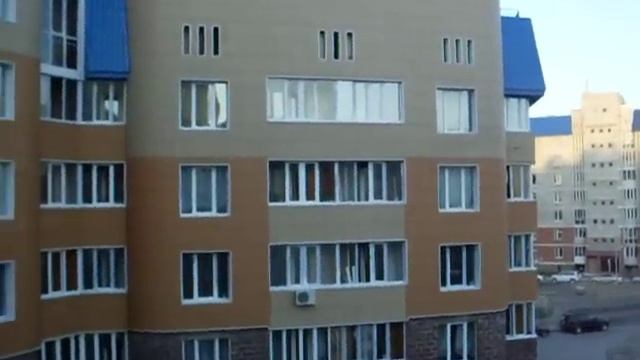 Octocopter with samsung s760 смотреть онлайн
