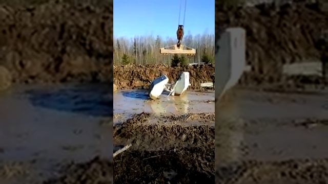 Вахта Коми Микунь смотреть онлайн