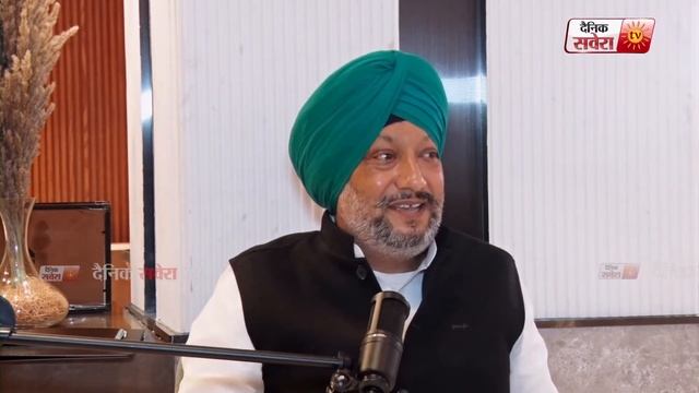 Podcast : Mandeep Manna ਕਰ ਰਹੇ 2024 ਲੋਕ ਸਭਾ ਚੋਣ ਦੀ ਤਿਆਰੀ ? смотреть онлайн