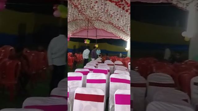 Azad tent house and DJ belaur Md mumtaj ji and Md mustak ji Mo 8873265571 8581029341 смотреть онлайн