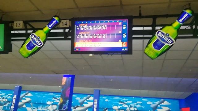 МОЙ ДЕНЬ РОЖДЕНИЯ 15 ЛЕТ!!! МОСКВА, КРАСНАГОРСК, Москва-Сити,рестораны,боулинг, МонАрх Отель. смотреть онлайн