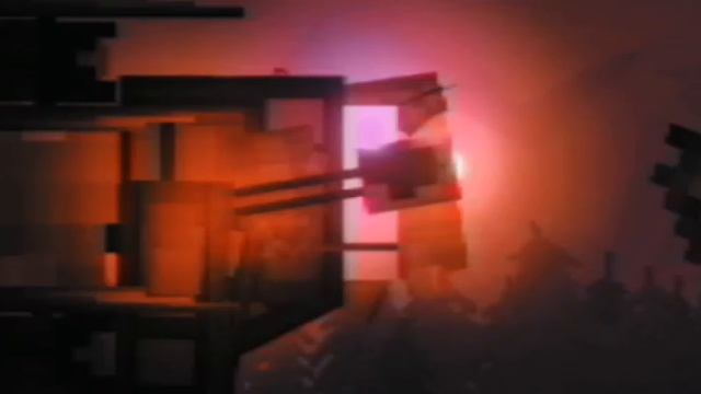 skibidi teapot 18 leak!1!1!1!1!11!! смотреть онлайн