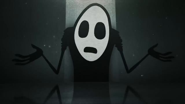 Mr. Freeman Part 2 - Игроки