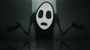 Mr. Freeman part 2 - Игроки