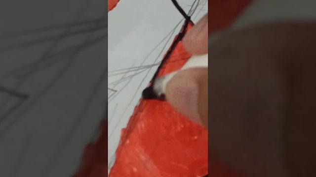 drawing old roblox icon (songs roblox) #trend #shorts #drawing смотреть онлайн