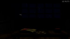 Five Nights at Maggie's 2 (Classic) | Night 4, 5