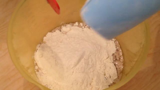 ✰ ПИРОГ МЯСНОЙ КРОКОДИЛ ✰ (РЕЦЕПТЫ ОТ АНАТОЛИЯ) смотреть онлайн