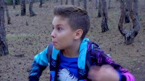 Нашли логово СИРЕНОГОЛОВЫХ Как спaсти папу Ангелины? 9 серия Фаст Сергей