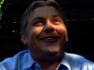 12  Рыболов спортсмен / 33 квадратных метра